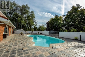 2760 Dry Valley Road - Photo 43