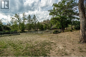 2760 Dry Valley Road - Photo 45