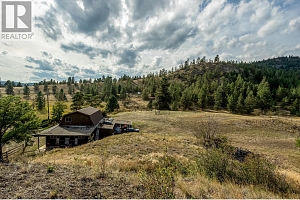 2760 Dry Valley Road - Photo 47