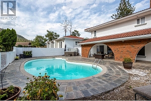 2760 Dry Valley Road - Photo 5