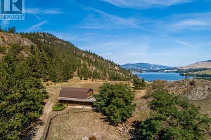 2760 Dry Valley Road - Photo 50