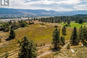 2760 Dry Valley Road - Photo 53