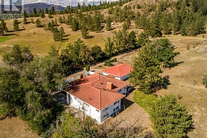 2760 Dry Valley Road - Photo 54