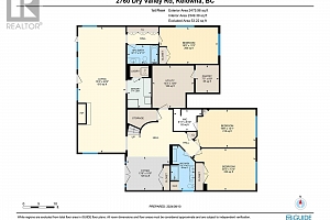2760 Dry Valley Road - Photo 58