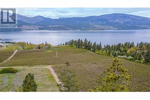 16299 Commonage Road - Photo 10