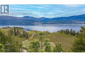 16299 Commonage Road - Photo 11