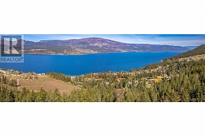 16299 Commonage Road - Photo 12