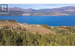 16299 Commonage Road - Photo 13