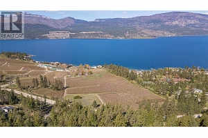 16299 Commonage Road - Photo 14