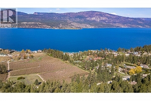 16299 Commonage Road - Photo 15