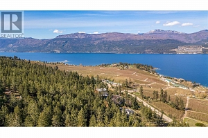 16299 Commonage Road - Photo 16