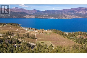 16299 Commonage Road - Photo 17