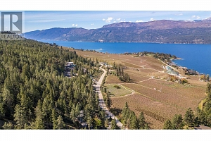 16299 Commonage Road - Photo 18