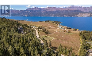 16299 Commonage Road - Photo 19