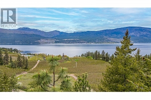 16299 Commonage Road - Photo 2