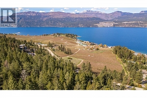 16299 Commonage Road - Photo 20