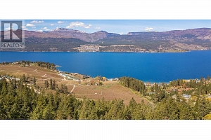 16299 Commonage Road - Photo 21