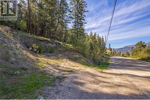 16299 Commonage Road - Photo 22