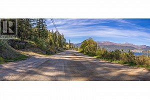 16299 Commonage Road - Photo 24