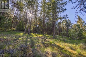 16299 Commonage Road - Photo 25