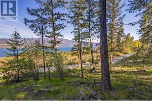 16299 Commonage Road - Photo 26