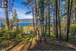 16299 Commonage Road - Photo 27