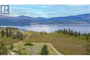 16299 Commonage Road - Photo 29