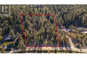 16299 Commonage Road - Photo 3