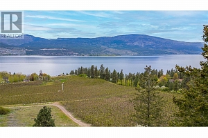 16299 Commonage Road - Photo 30