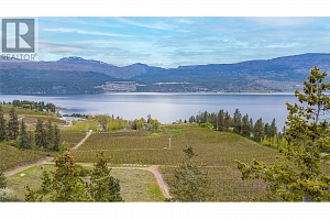 16299 Commonage Road - Photo 31