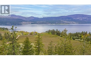 16299 Commonage Road - Photo 32