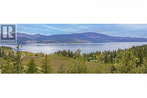 16299 Commonage Road - Photo 33