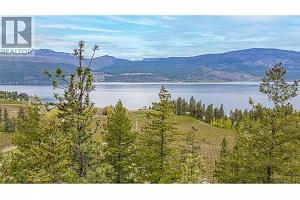 16299 Commonage Road - Photo 34