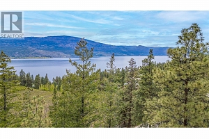 16299 Commonage Road - Photo 35