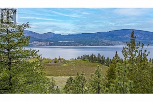 16299 Commonage Road - Photo 36