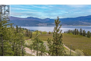 16299 Commonage Road - Photo 37