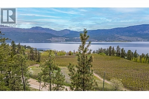 16299 Commonage Road - Photo 38