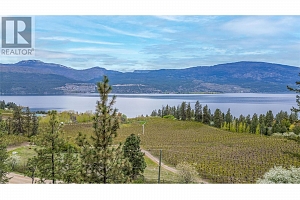 16299 Commonage Road - Photo 39