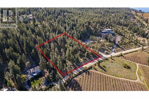 16299 Commonage Road - Photo 4