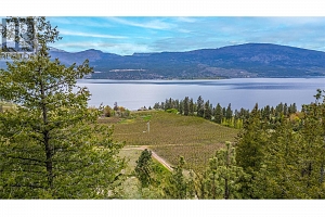 16299 Commonage Road - Photo 40