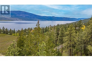 16299 Commonage Road - Photo 41