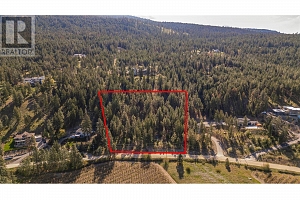 16299 Commonage Road - Photo 42