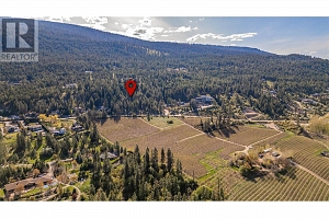 16299 Commonage Road - Photo 5