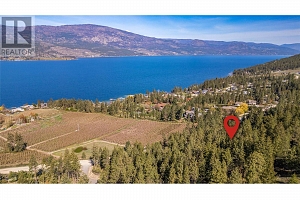 16299 Commonage Road - Photo 6