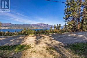 16299 Commonage Road - Photo 7