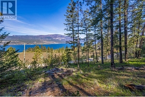 16299 Commonage Road - Photo 8