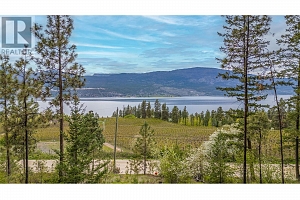 16299 Commonage Road - Photo 9