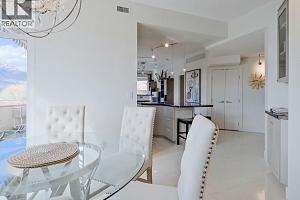 1088 Sunset Drive Unit# 221 - Photo 10