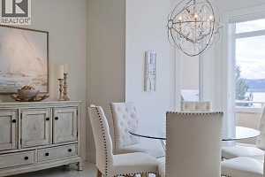 1088 Sunset Drive Unit# 221 - Photo 11