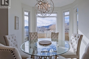 1088 Sunset Drive Unit# 221 - Photo 12